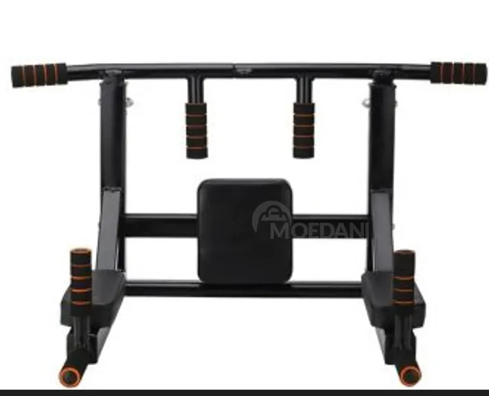 Ტურნიკი 140 კგ-ზე, ორძელი. უფასო მიწოდება! თბილისი - photo 3