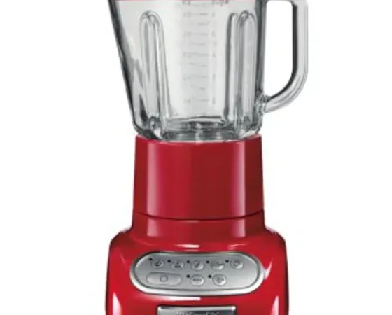 Ბლენდერი- Kitchenaid 5Ksb5553Eer თბილისი