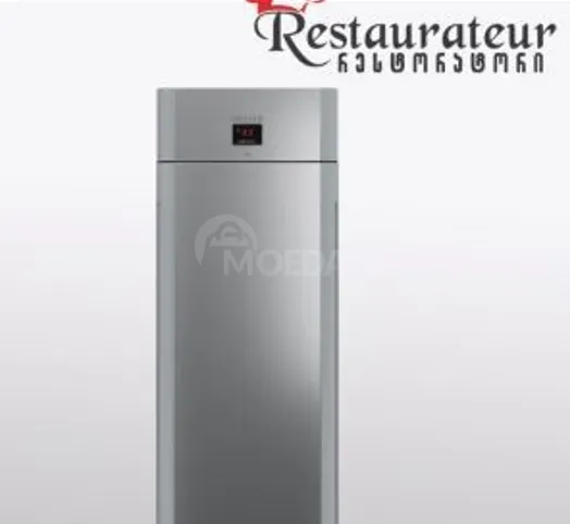 Ერთკარიანი კარადა საყინულე თბილისი - photo 2