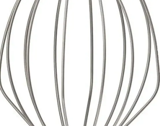 Насадка-венчик для миксера KitchenAid K5Aww Тбилиси