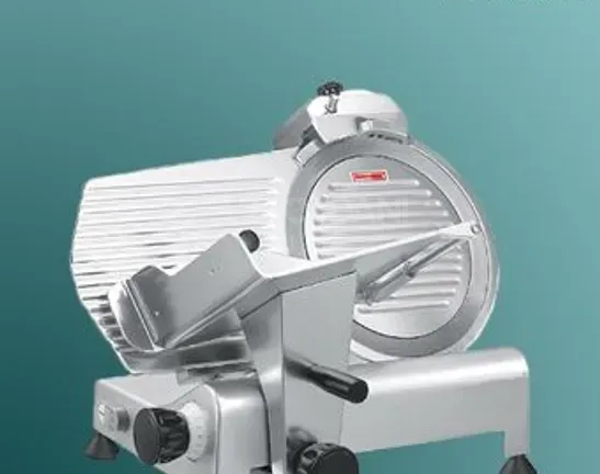 Cheese slicer Tbilisi - photo 1