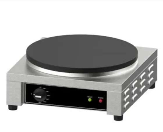 Ბლინის საცხობი აპარატი თბილისი