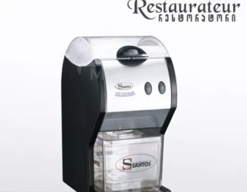 Wine grinder Tbilisi - photo 1