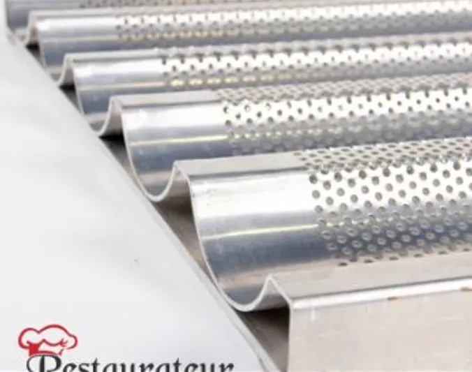 Ბაგეტის საცხობი -- სინი თბილისი - photo 2