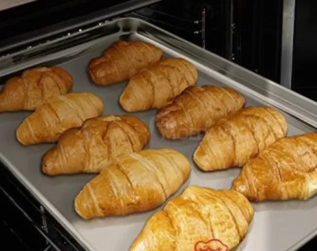 Პერფორირებული საცხობი -- სინი თბილისი - photo 1