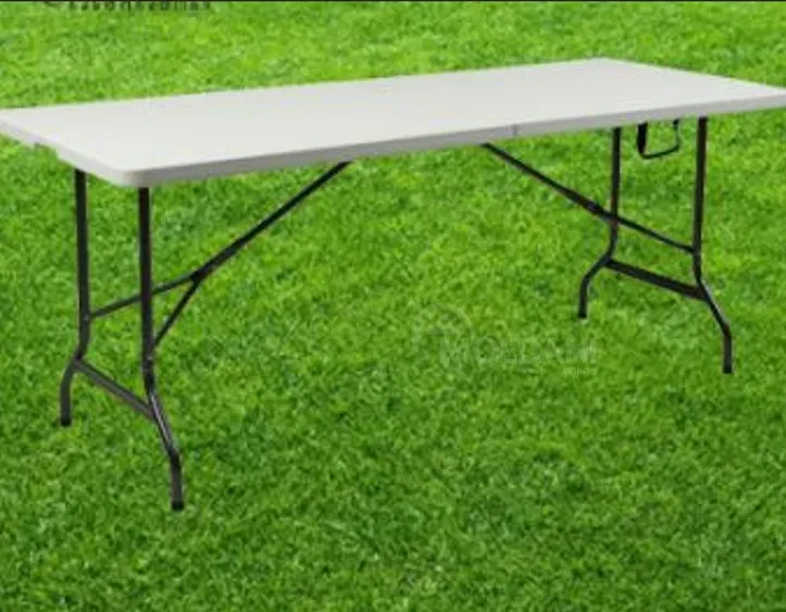 Стол Тбилиси - изображение 3