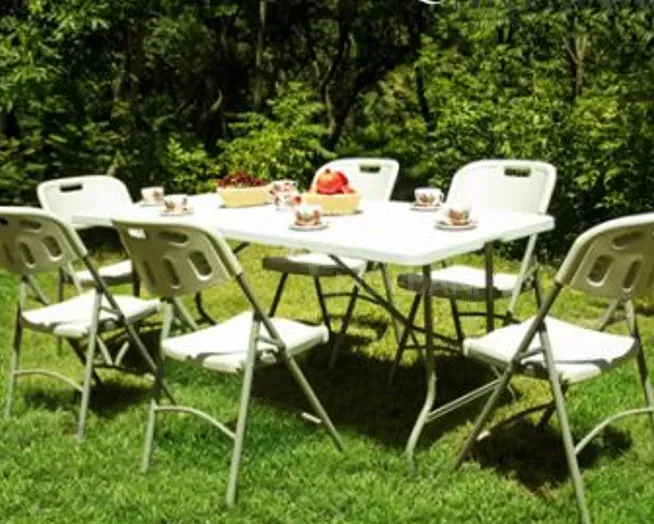 Стол Тбилиси - изображение 1