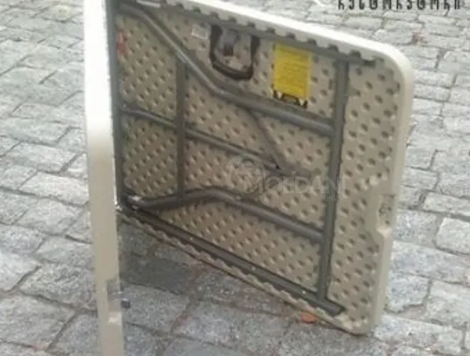 Стол Тбилиси - изображение 2