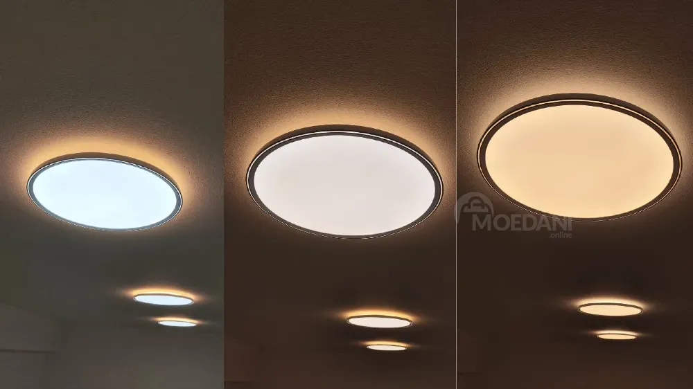 Ქირავდება -კომერციული ფართი | ვაკე, ჭავჭავაძის გამზ თბილისი - photo 6