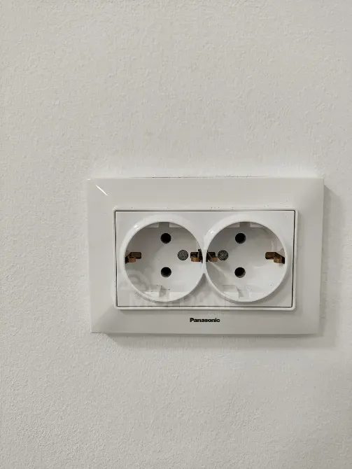 Ქირავდება -კომერციული ფართი | ვაკე, ჭავჭავაძის გამზ თბილისი - photo 8