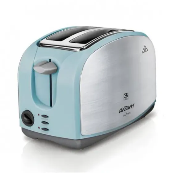 Ტოსტერი Arzum Ar2014 თბილისი