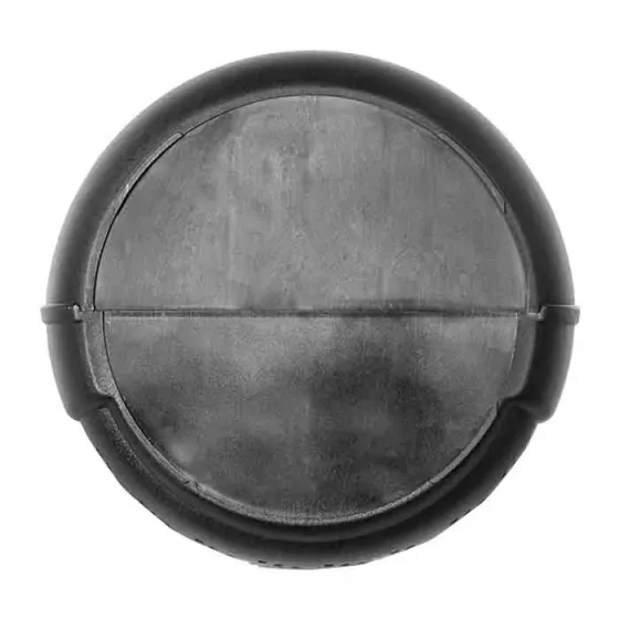 Მინი აკუსტიკური სისტემა (დინამიკი) Kolav-M601 (განათებით) თბილისი