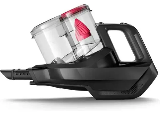 Пылесос Philips FC6722/01 (с контейнером, 0,4 литра) Тбилиси