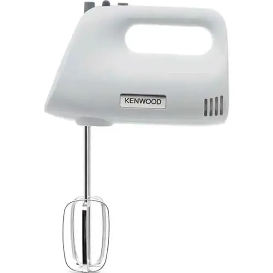 Მიქსერი Kenwood Hmp30.A0Wh (450 W) თბილისი