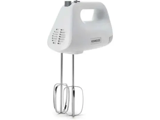 Მიქსერი Kenwood Hmp30.A0Wh (450 W) თბილისი