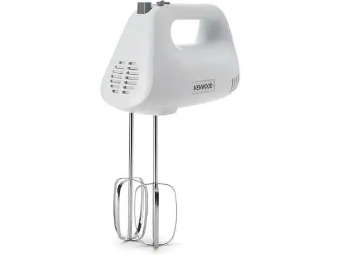 Მიქსერი Kenwood Hmp30.A0Wh (450 W) თბილისი - photo 2