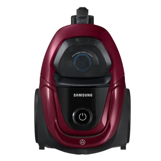 Пылесос Samsung VC18M31A0HP Тбилиси