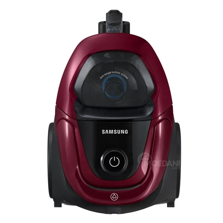 Მტვერსასრუტი Samsung Vc18M31A0Hp თბილისი - photo 1