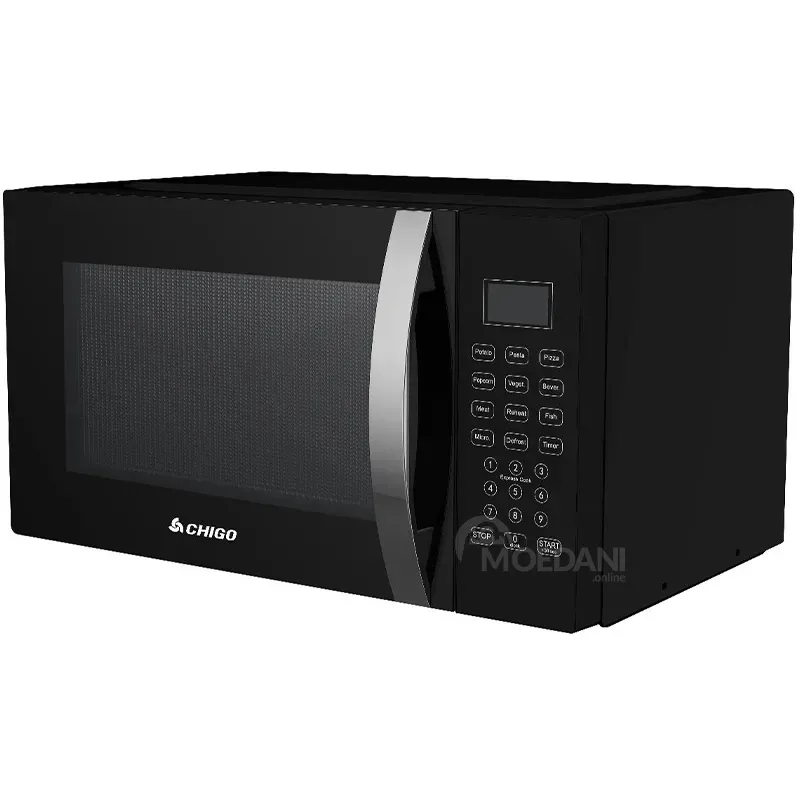 Microwave oven Chigo Cm2339P6 (23L) Tbilisi - photo 1