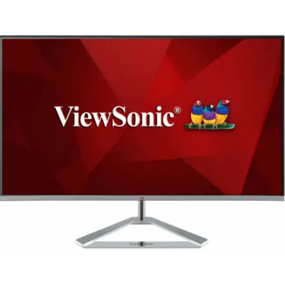 Მონიტორი Viewsonic Vx2476-SMH 23.8 თბილისი