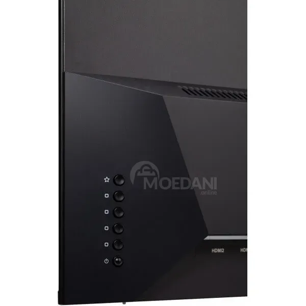 Მონიტორი Viewsonic Vx2476-SMH 23.8 თბილისი - photo 5