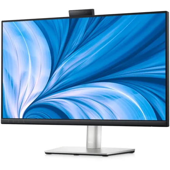 Მონიტორი Dell C2423H Monitor (23.8", 1920 X 1080) თბილისი