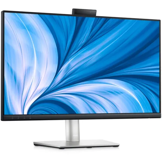Მონიტორი Dell C2423H Monitor (23.8", 1920 X 1080) თბილისი