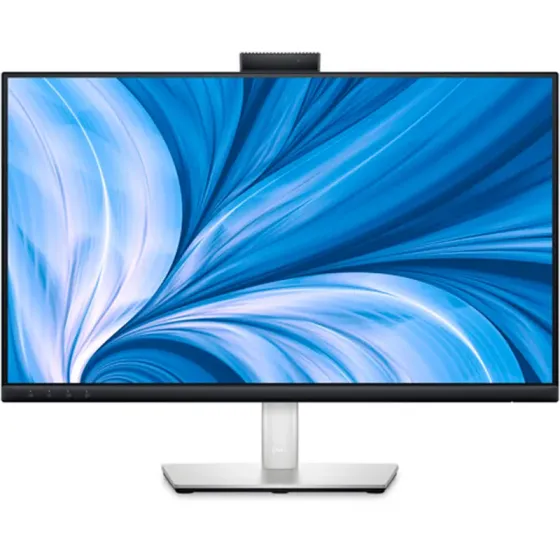Მონიტორი Dell C2423H Monitor (23.8", 1920 X 1080) თბილისი