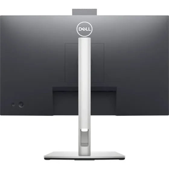 Მონიტორი Dell C2423H Monitor (23.8", 1920 X 1080) თბილისი