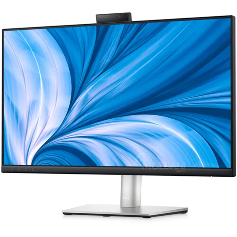 Მონიტორი Dell C2423H Monitor (23.8", 1920 X 1080) თბილისი - photo 3