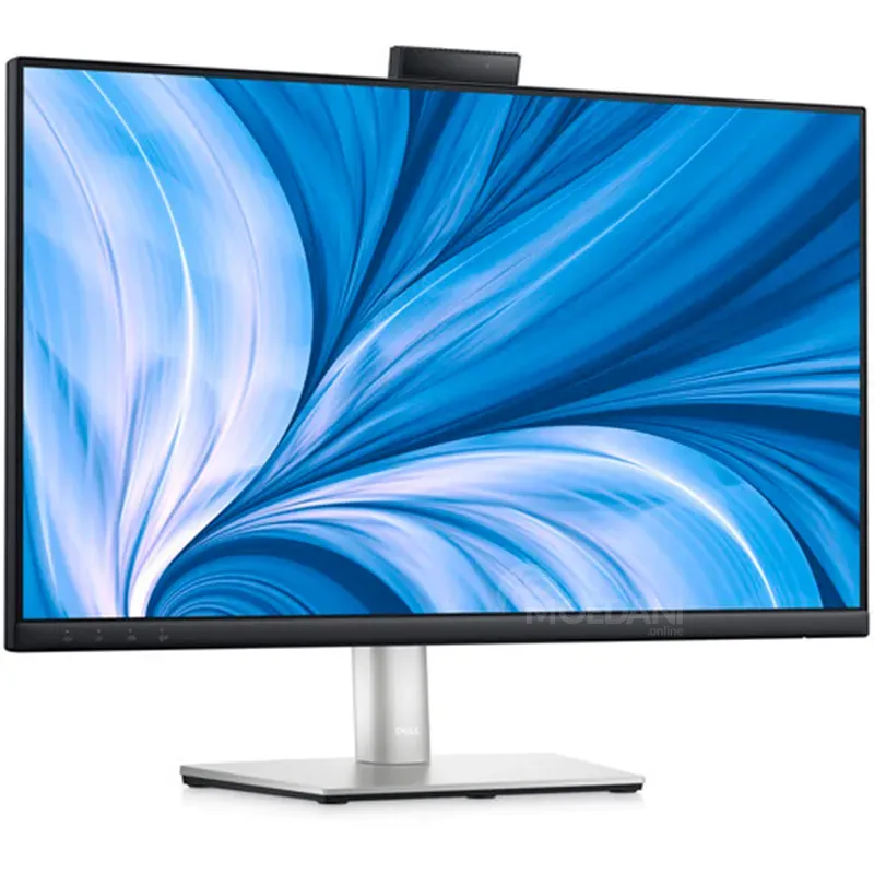 Მონიტორი Dell C2423H Monitor (23.8", 1920 X 1080) თბილისი - photo 2