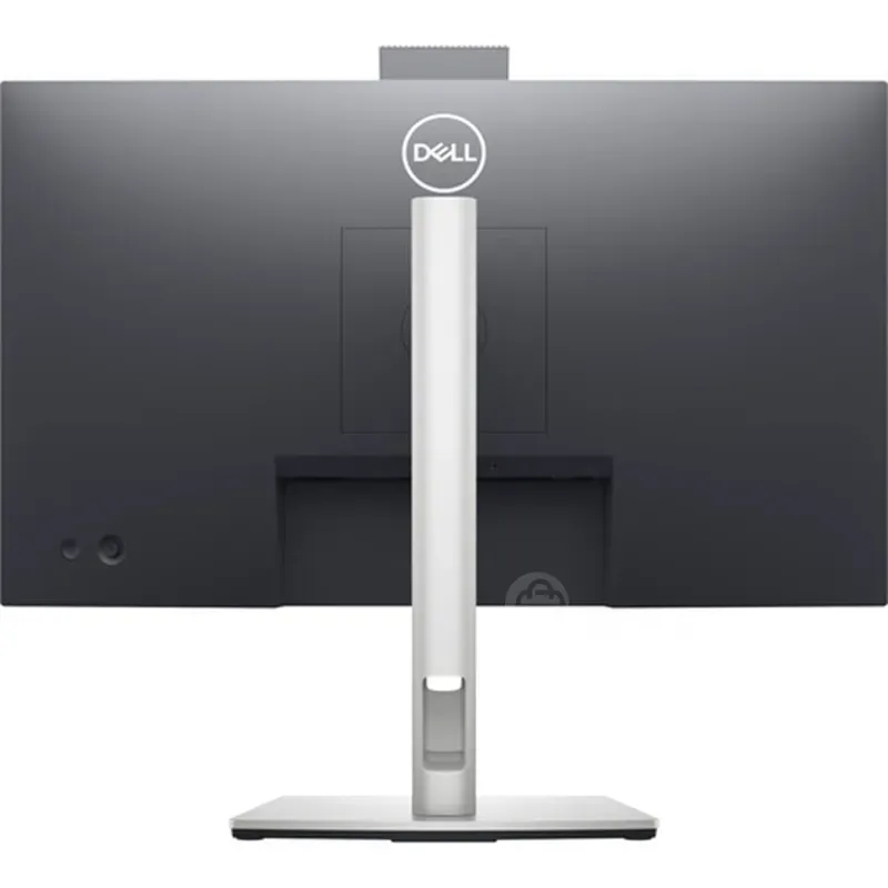 Მონიტორი Dell C2423H Monitor (23.8", 1920 X 1080) თბილისი - photo 4