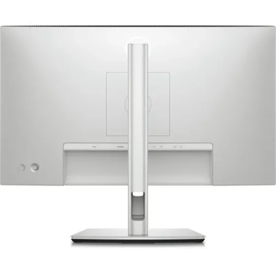 Მონიტორი Dell U2424H (23.8", 1920 X 1080) თბილისი