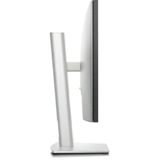 Მონიტორი Dell U2424H (23.8", 1920 X 1080) თბილისი