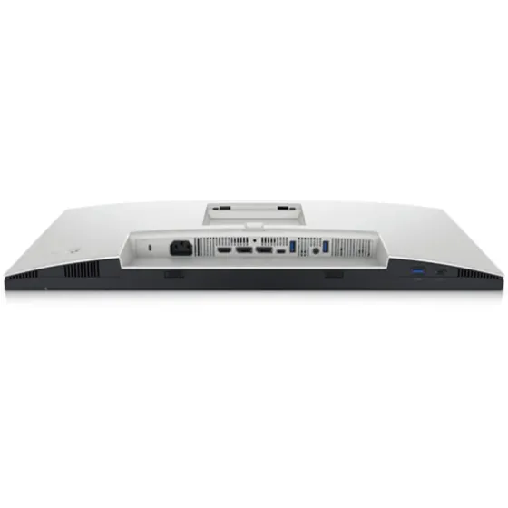 Მონიტორი Dell U2424H (23.8", 1920 X 1080) თბილისი