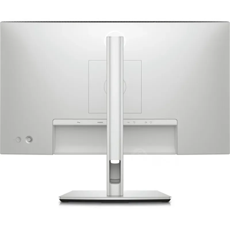 Მონიტორი Dell U2424H (23.8", 1920 X 1080) თბილისი - photo 2