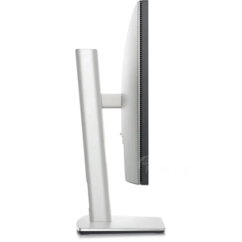 Მონიტორი Dell U2424H (23.8", 1920 X 1080) თბილისი - photo 4