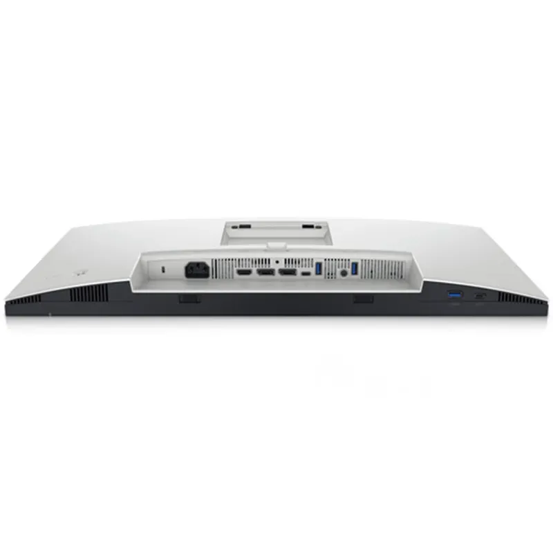 Მონიტორი Dell U2424H (23.8", 1920 X 1080) თბილისი - photo 3