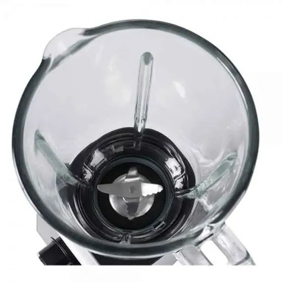 Მინის ბლენდერი Zilan Zln3925 (1000 W, 1.5 L) თბილისი