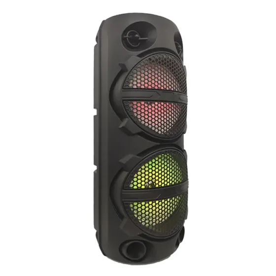 Bluetooth დინამიკი Ailiang Kolav-2603 თბილისი