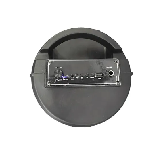 Bluetooth დინამიკი Ailiang Kolav-2603 თბილისი