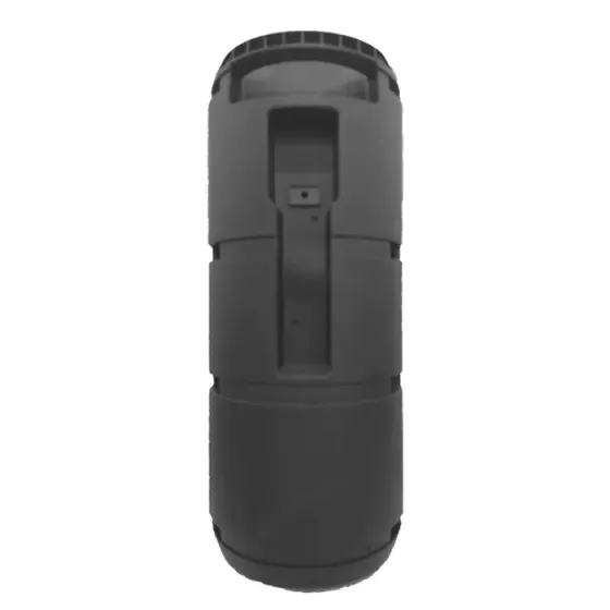 Bluetooth დინამიკი Ailiang Kolav-2603 თბილისი