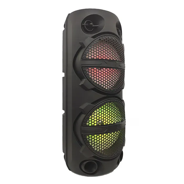 Bluetooth დინამიკი Ailiang Kolav-2603 თბილისი - photo 2