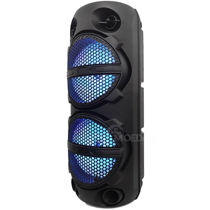 Bluetooth დინამიკი Ailiang Kolav-2603 თბილისი - photo 1