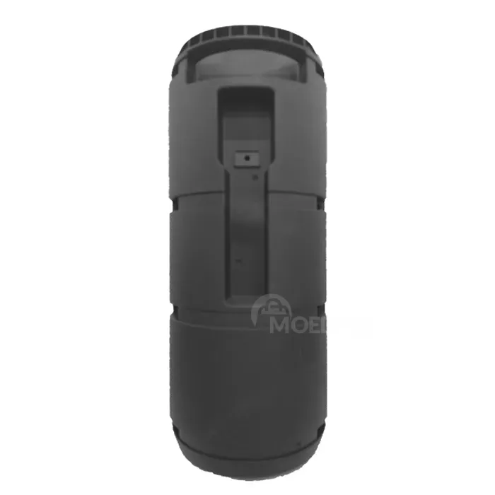 Bluetooth დინამიკი Ailiang Kolav-2603 თბილისი - photo 4