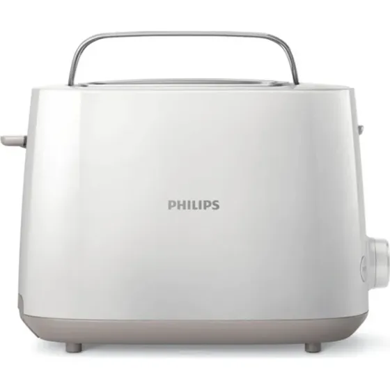 Ტოსტერი Philips Hd2581/00 თბილისი
