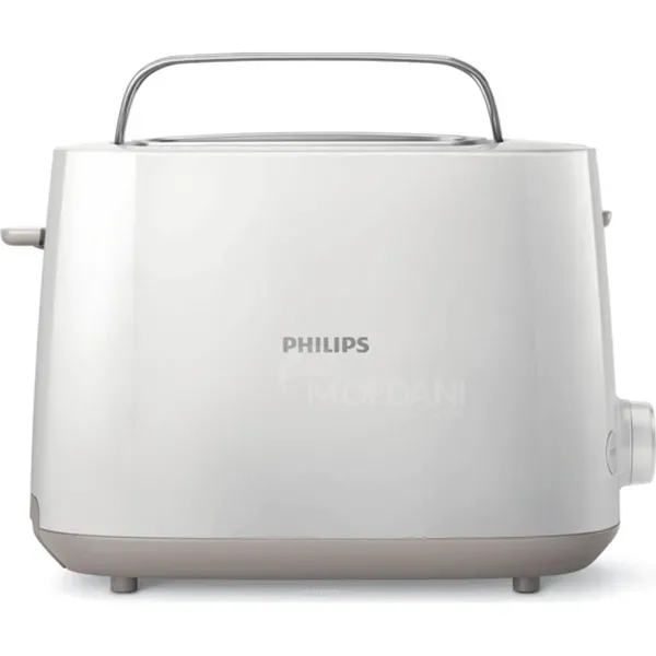 Ტოსტერი Philips Hd2581/00 თბილისი - photo 3