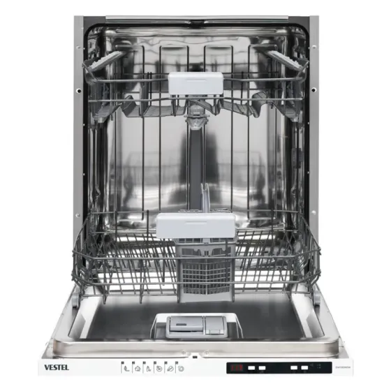 Посудомоечная машина Vestel Dwii1E6Row (на 12 комплектов посуды) Тбилиси