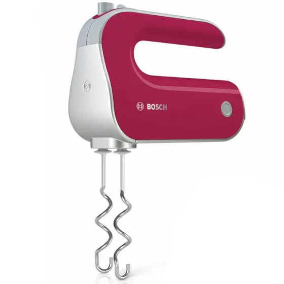 5 სიჩქარიანი ხელის მიქსერი Bosch Mfq40304 (500 W) თბილისი