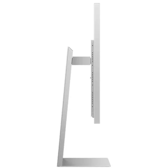 Მონიტორი Samsung Viewfinity S9 Ls27C902Paixci (27", 5120 x 2880) თბილისი